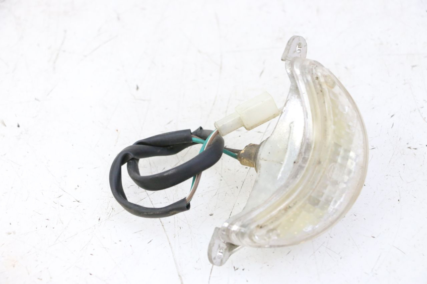 photo de KONTROLLLAMPE PEUGEOT V-CLIC VCLIC 50 (2007 - 2013)