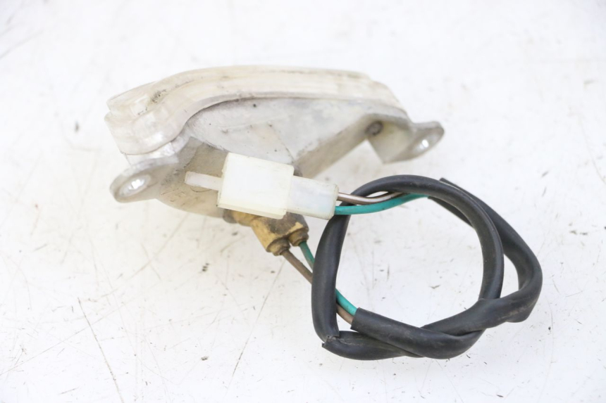 photo de KONTROLLLAMPE PEUGEOT V-CLIC VCLIC 50 (2007 - 2013)