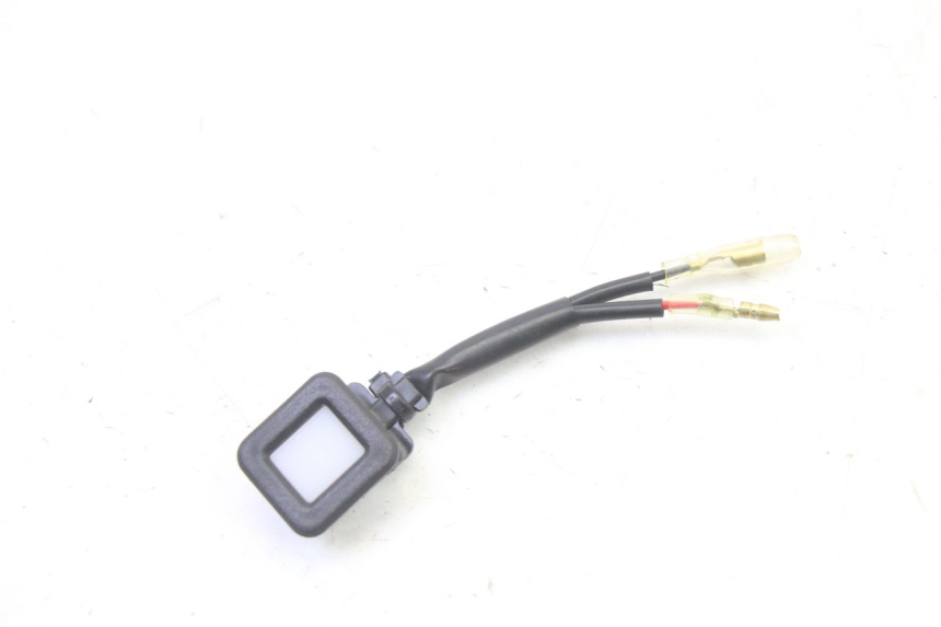 photo de KONTROLLLAMPE YAMAHA XMAX X-MAX 125 (2021 - 2025)