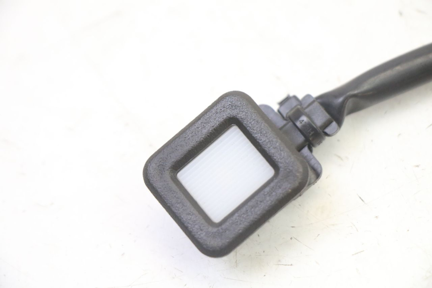 photo de KONTROLLLAMPE YAMAHA XMAX X-MAX 125 (2021 - 2025)
