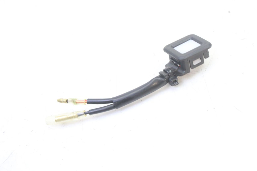 photo de KONTROLLLAMPE YAMAHA XMAX X-MAX 125 (2021 - 2025)
