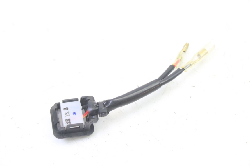 photo de KONTROLLLAMPE YAMAHA XMAX X-MAX 125 (2021 - 2025)