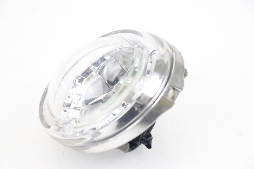 photo de KONTROLLLAMPE YAMAHA BW'S BWS 125 (2010 - 2013)