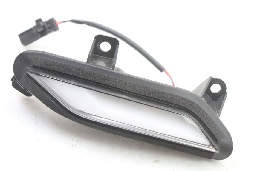photo de KONTROLLLAMPE YAMAHA TRACER 7 700 (2020 - 2024)