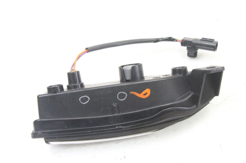 photo de KONTROLLLAMPE YAMAHA TRACER 7 700 (2020 - 2024)