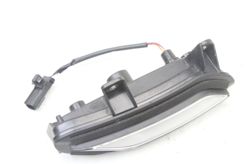 photo de KONTROLLLAMPE YAMAHA TRACER 7 700 (2020 - 2024)