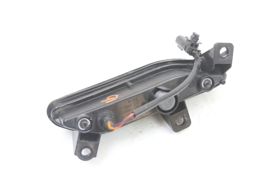 photo de KONTROLLLAMPE YAMAHA TRACER 7 700 (2020 - 2024)