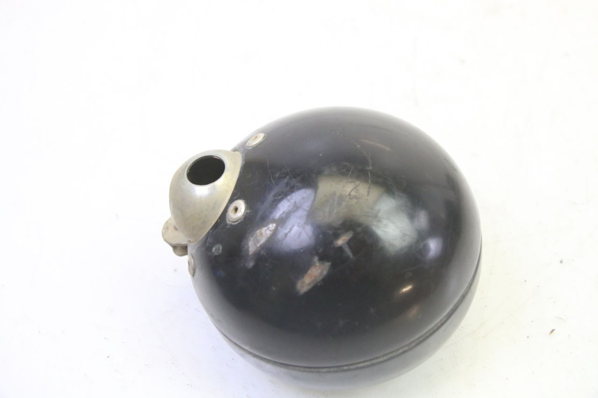 photo de KONTROLLLAMPE YAMAHA YFM GRIZZLY 550 (2008 - 2015)