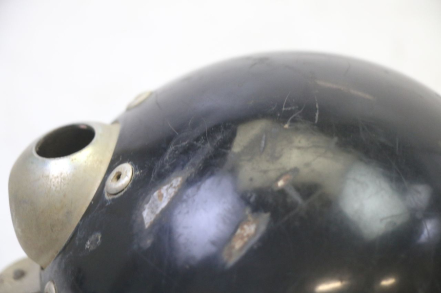 photo de KONTROLLLAMPE YAMAHA YFM GRIZZLY 550 (2008 - 2015)