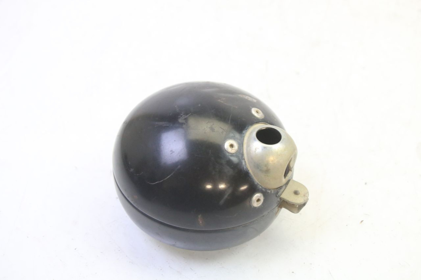 photo de KONTROLLLAMPE YAMAHA YFM GRIZZLY 550 (2008 - 2015)