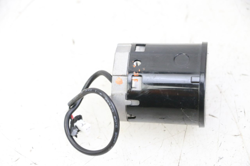 photo de KONTROLLLAMPE SEGWAY NINEBOT ZT3 PRO 1