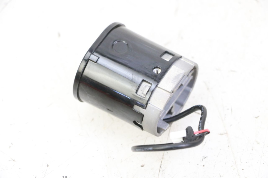 photo de KONTROLLLAMPE SEGWAY NINEBOT ZT3 PRO 1