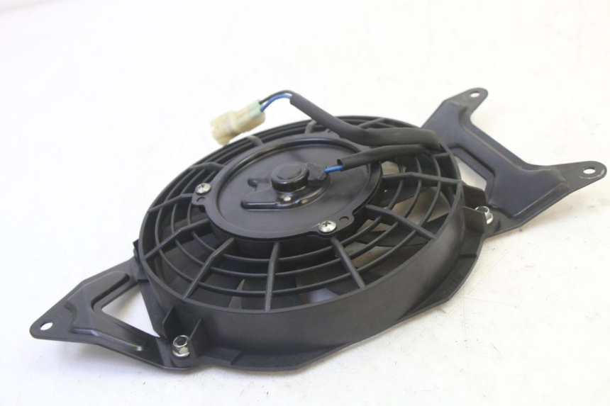 photo de VENTILATOR QUADRO 4 4D 350 (2015 - 2018)