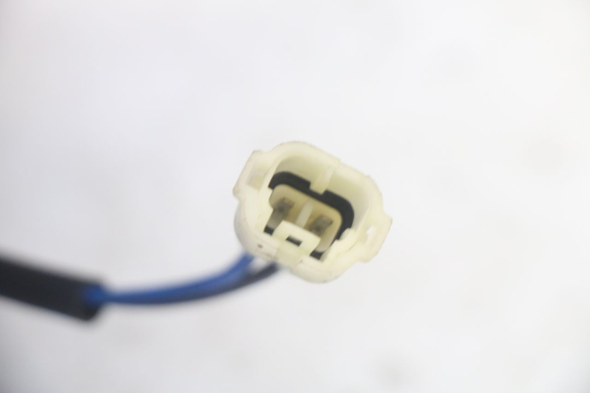 photo de VENTILATOR QUADRO 4 4D 350 (2015 - 2018)