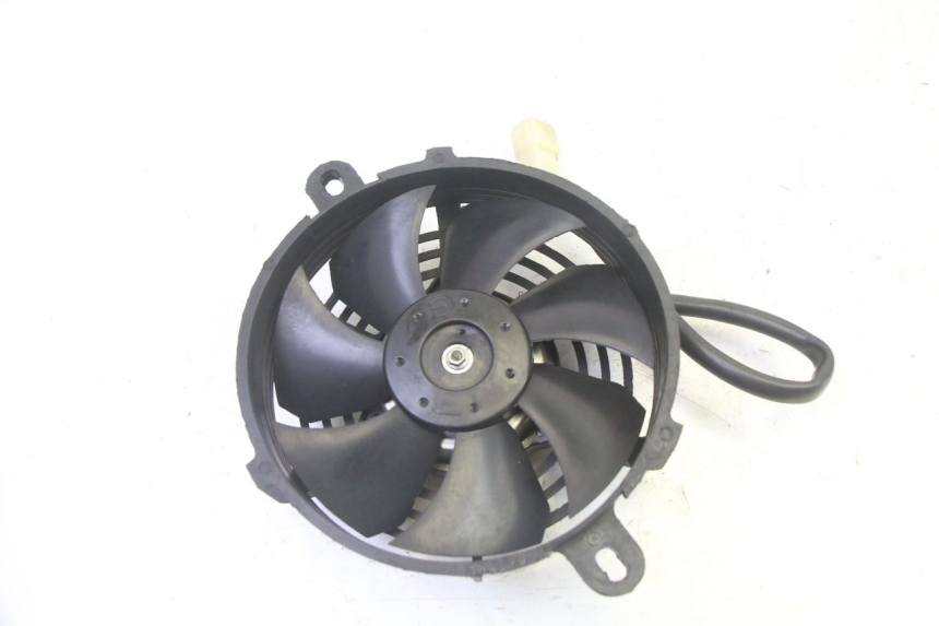 photo de VENTILATOR ADIVA AD3 300 (2014 - 2020)