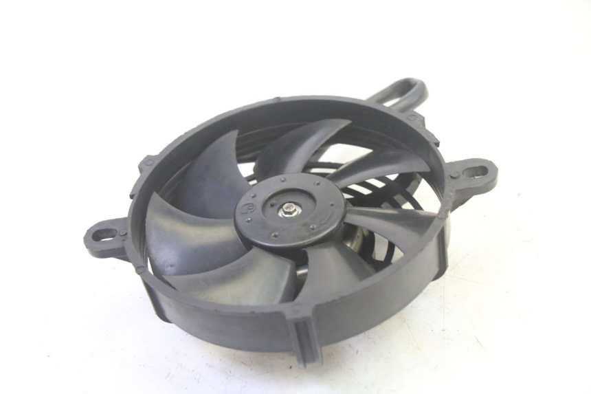 photo de VENTILATOR ADIVA AD3 300 (2014 - 2020)