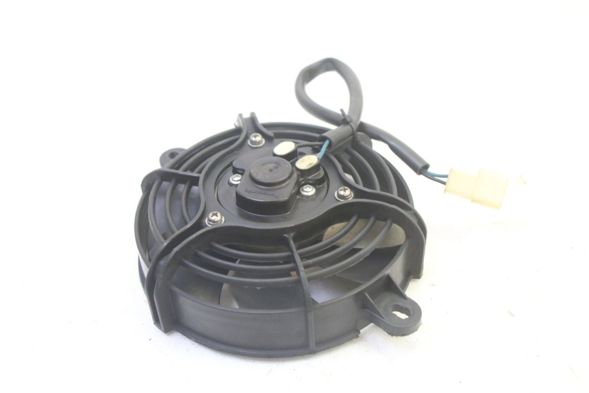 photo de VENTILATOR ADIVA AD3 300 (2014 - 2020)