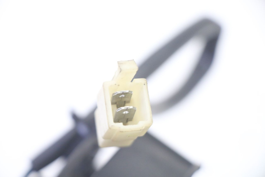 photo de VENTILATOR ADIVA AD3 300 (2014 - 2020)