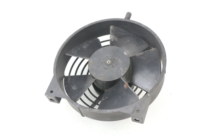 photo de VENTILATOR APRILIA ATLANTIC 125 (2003 - 2009)