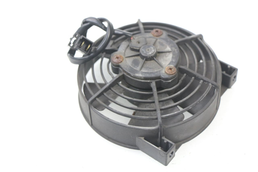 photo de VENTILATOR APRILIA ATLANTIC 125 (2003 - 2009)