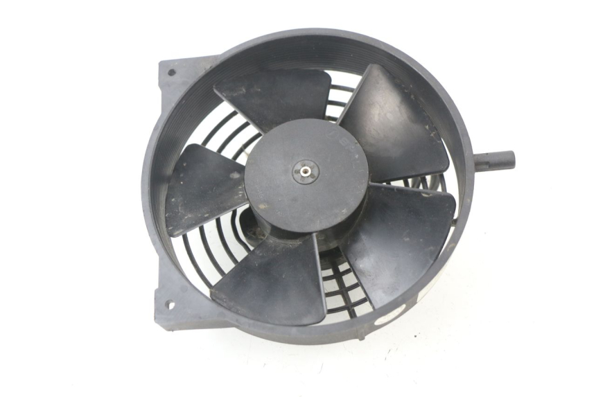 photo de VENTILATOR APRILIA ATLANTIC 125 (2003 - 2009)