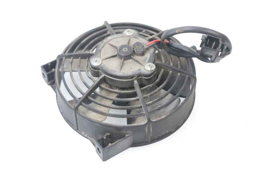 photo de VENTILATOR APRILIA ATLANTIC 125 (2003 - 2009)