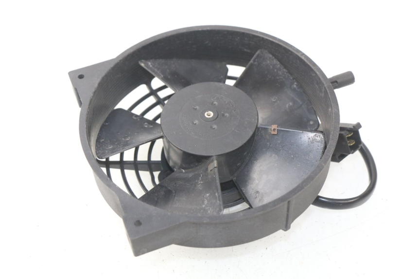 photo de VENTILATOR APRILIA ATLANTIC 125 (2003 - 2009)