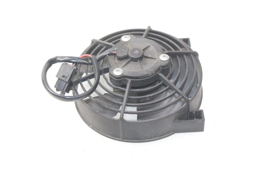 photo de VENTILATOR APRILIA ATLANTIC 125 (2003 - 2009)