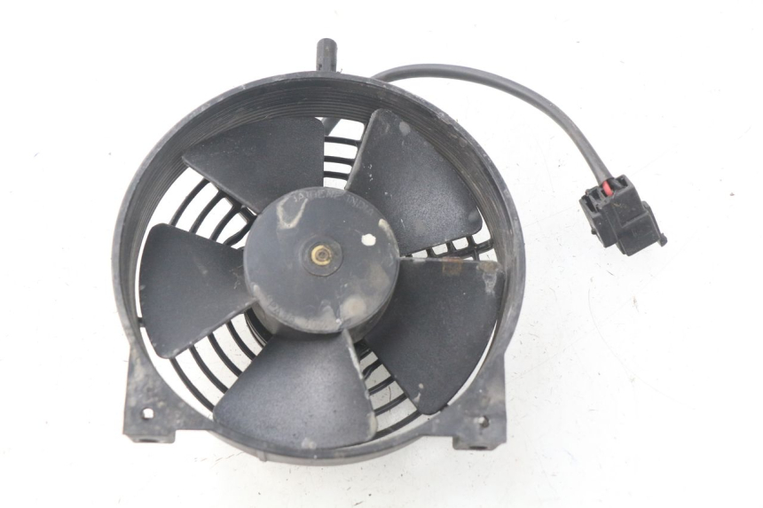 photo de VENTILATOR APRILIA ATLANTIC 125 (2003 - 2009)