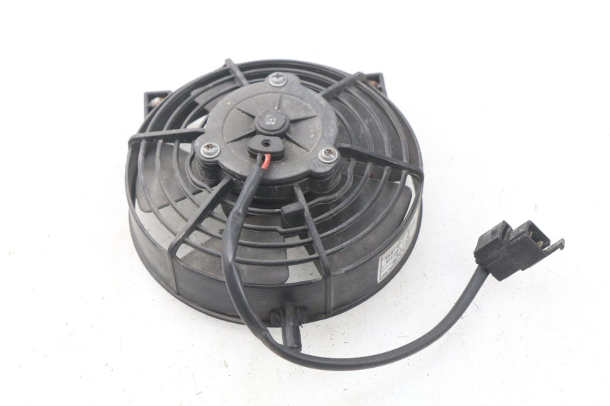 photo de VENTILATOR APRILIA ATLANTIC 125 (2003 - 2009)