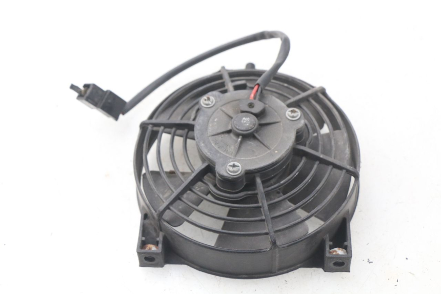 photo de VENTILATOR APRILIA ATLANTIC 125 (2003 - 2009)