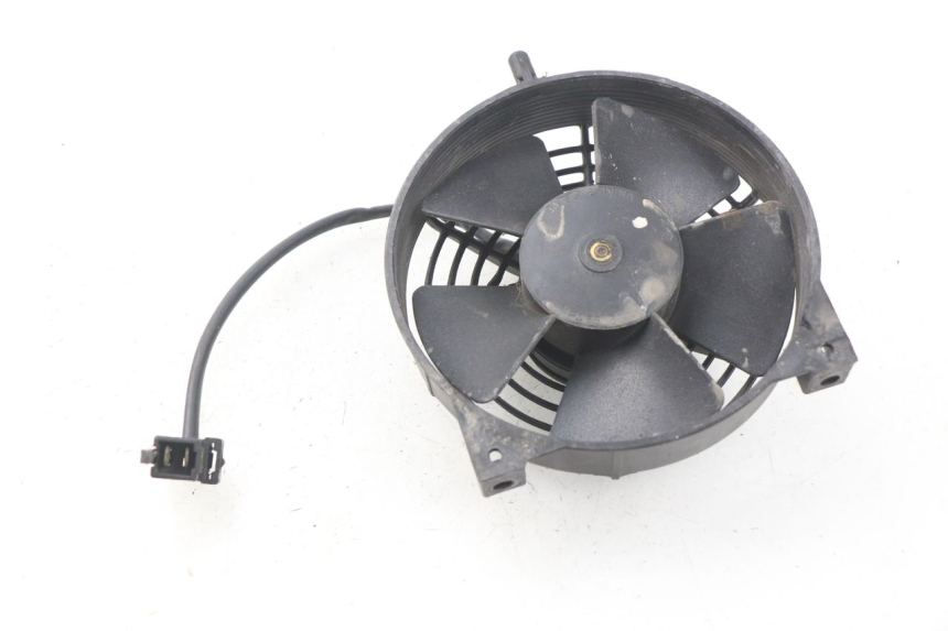 photo de VENTILATOR APRILIA ATLANTIC 125 (2003 - 2009)