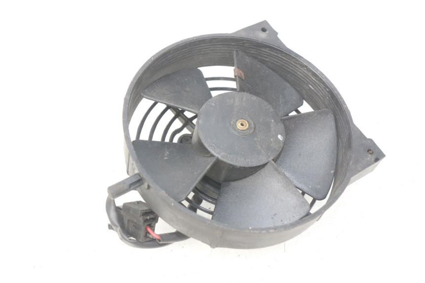 photo de VENTILATOR APRILIA ATLANTIC 125 (2003 - 2009)