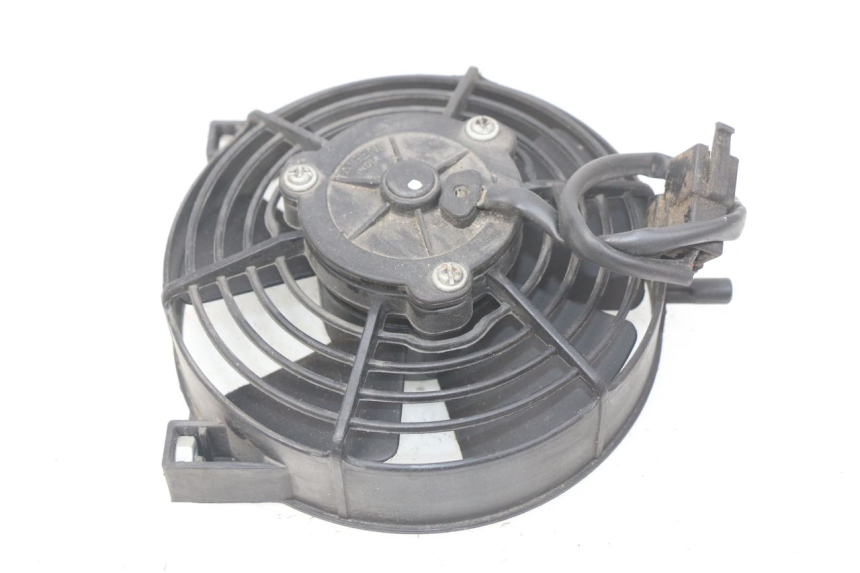 photo de VENTILATOR APRILIA ATLANTIC 125 (2003 - 2009)