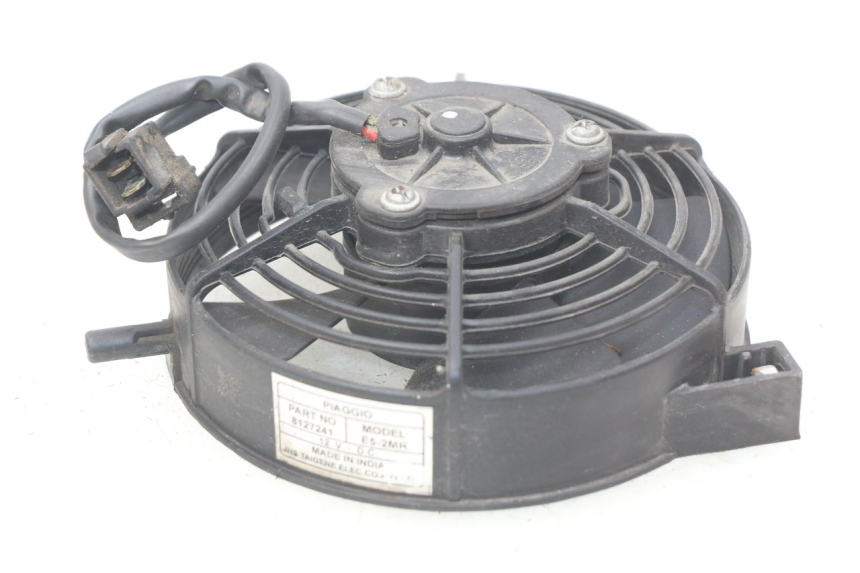 photo de VENTILATOR APRILIA ATLANTIC 125 (2003 - 2009)