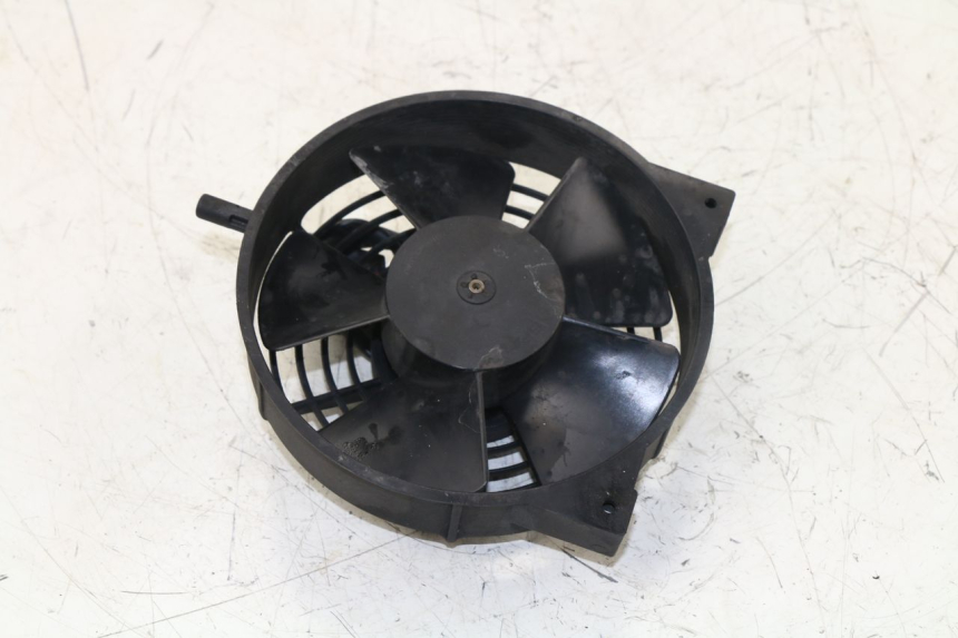 photo de VENTILATOR APRILIA ATLANTIC 125 (2003 - 2009)