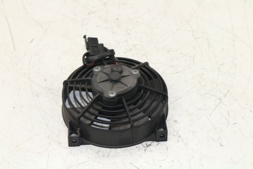 photo de VENTILATOR APRILIA ATLANTIC 125 (2003 - 2009)