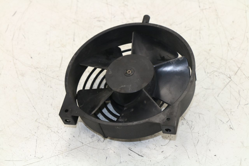 photo de VENTILATOR APRILIA ATLANTIC 125 (2003 - 2009)