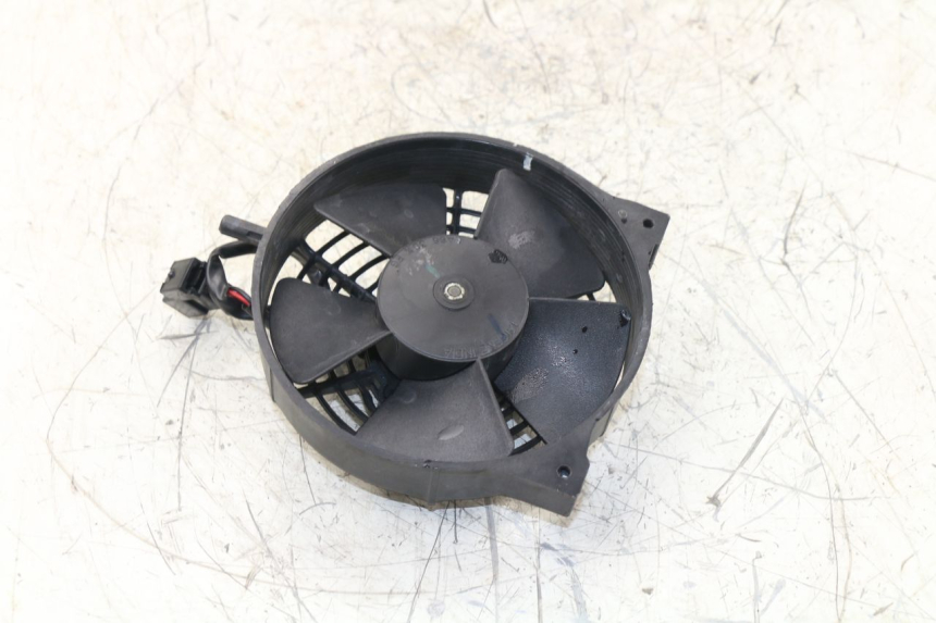 photo de VENTILATOR APRILIA ATLANTIC S 125 (2010 - 2013)