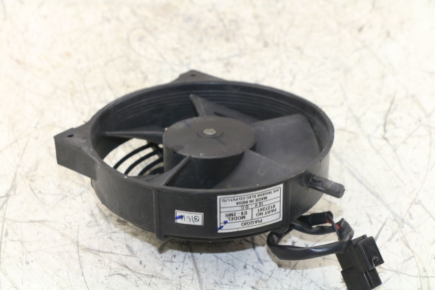 photo de VENTILATOR APRILIA ATLANTIC S 125 (2010 - 2013)