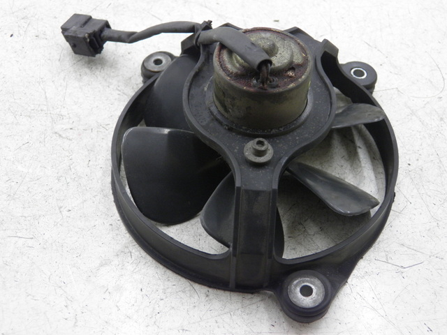 photo de VENTILATOR APRILIA LEONARDO 125 (1999 - 2001)