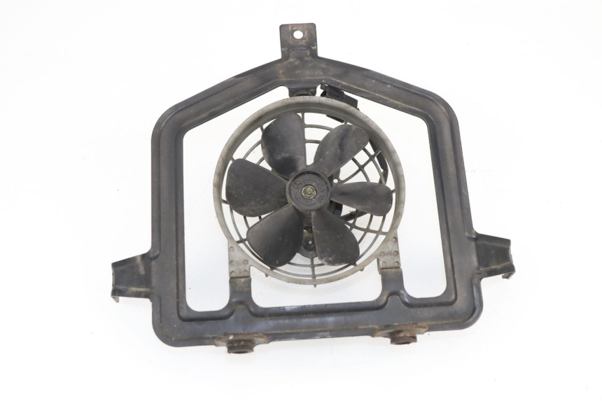 photo de VENTILATOR APRILIA SCARABEO GT 125 (1999 - 2007)