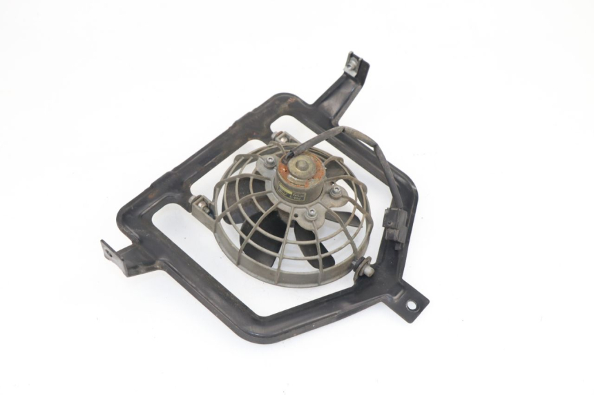 photo de VENTILATOR APRILIA SCARABEO GT 125 (1999 - 2007)