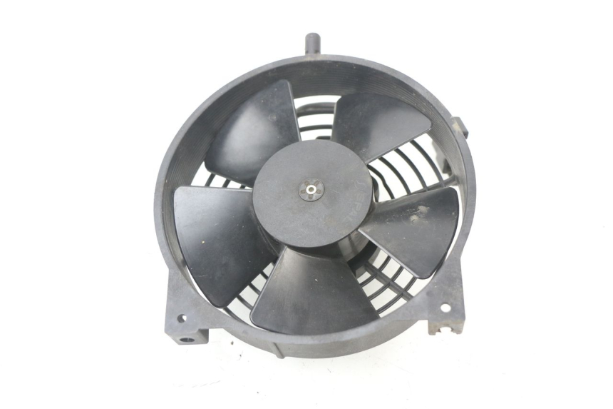 photo de VENTILATOR APRILIA SCARABEO GT 125 (1999 - 2007)