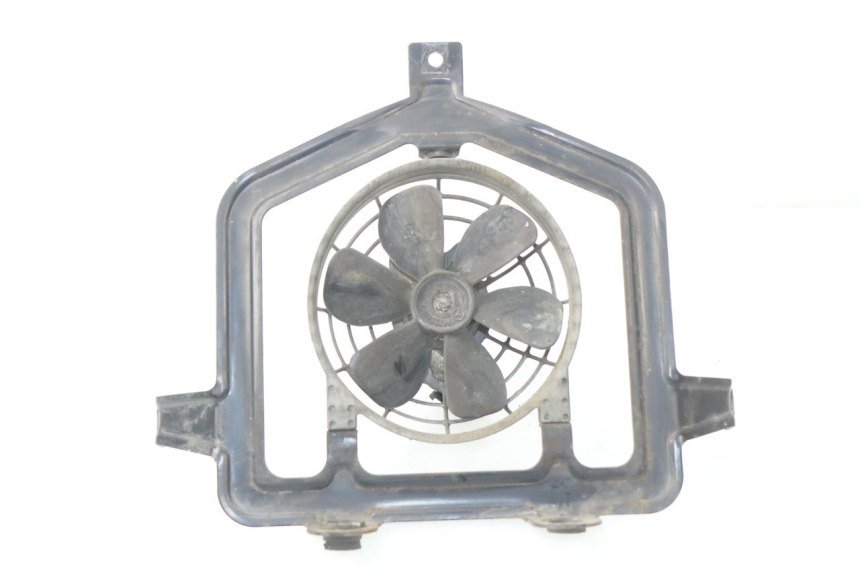 photo de VENTILATOR APRILIA SCARABEO GT 125 (1999 - 2007)