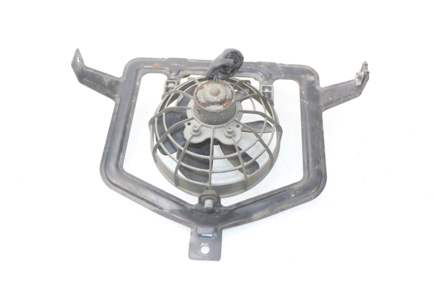 photo de VENTILATOR APRILIA SCARABEO GT 125 (1999 - 2007)