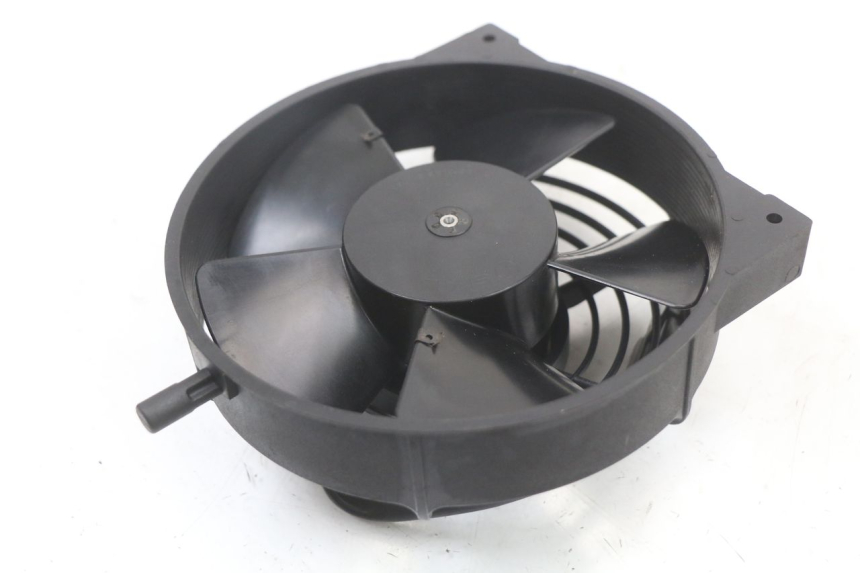 photo de VENTILATOR APRILIA SCARABEO GT 125 (1999 - 2007)