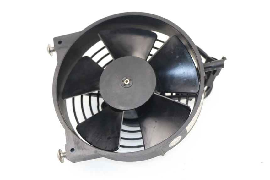 photo de VENTILATOR APRILIA ATLANTIC 125 (2003 - 2009)