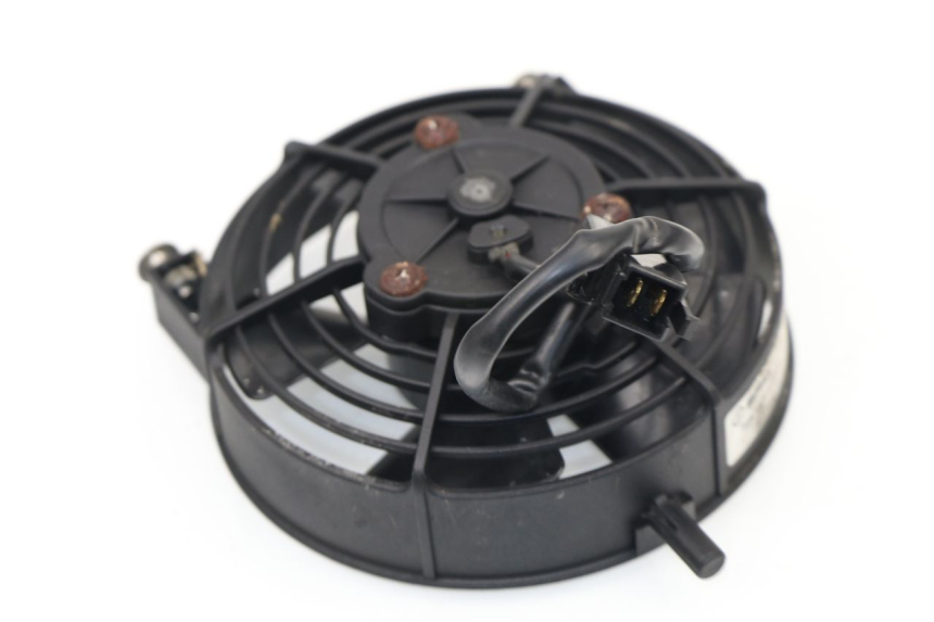 photo de VENTILATOR APRILIA ATLANTIC 125 (2003 - 2009)