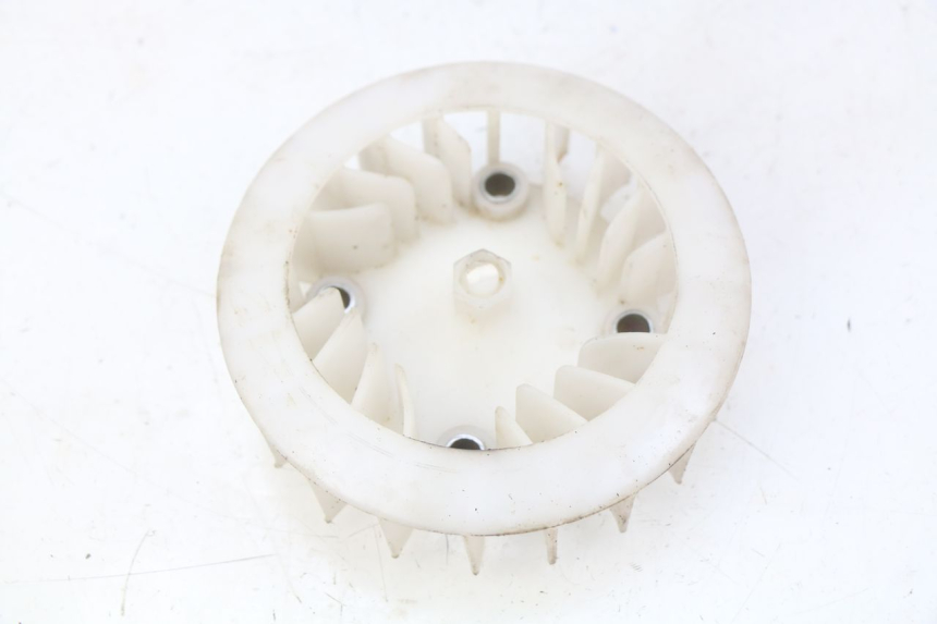 photo de LüFTER BAOTIAN BT 50 QT-12 50 (2007 - 2009)